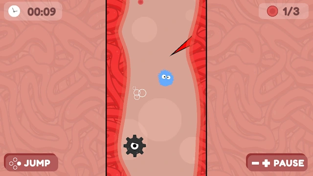 FunBox Party screenshot 4