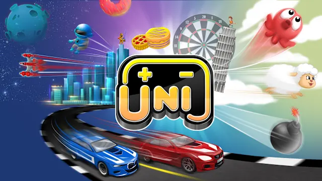 UNI