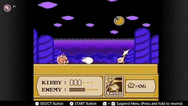 Nintendo Entertainment System™ – Nintendo Classics screenshot 5