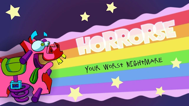 Dead End Job screenshot 6