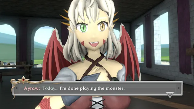 Dragon Audit screenshot 1