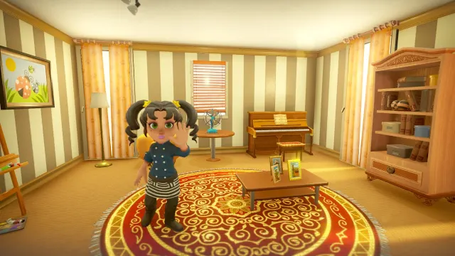 Farm Together screenshot 5