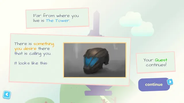 Colors Live screenshot 5