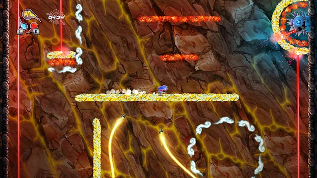 OkunoKA screenshot 6