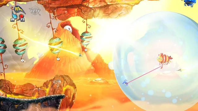 OkunoKA screenshot 5