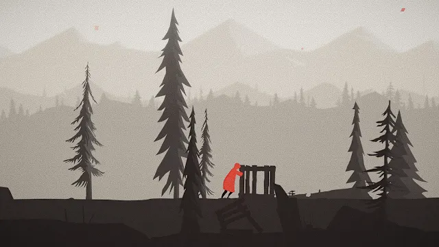 Fobia screenshot 5