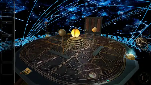 The Room screenshot 6