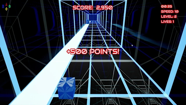 Omvorm screenshot 5