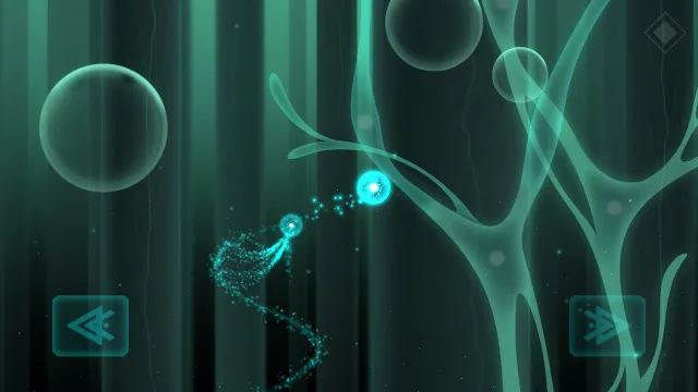 Gemini screenshot 1