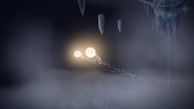 Gemini screenshot 4