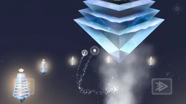 Gemini screenshot 5