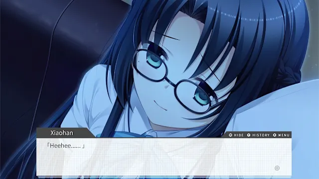 Gaokao.Love.100Days screenshot 4