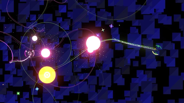ROCKETSROCKETSROCKETS screenshot 0
