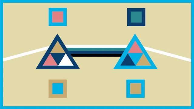 Color Zen screenshot 6