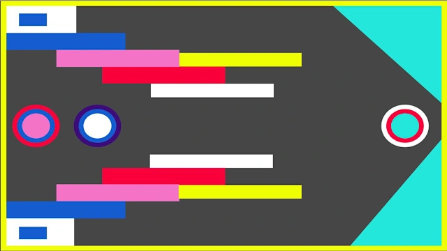 Color Zen screenshot 4