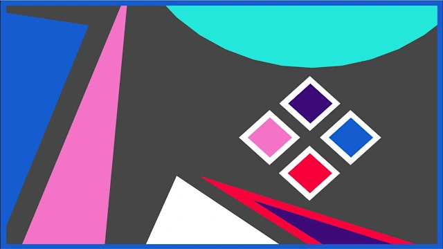 Color Zen screenshot 2