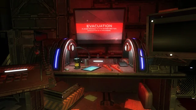 Phantaruk screenshot 6