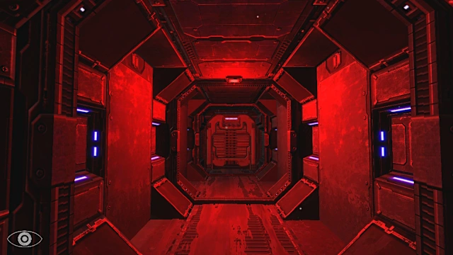 Phantaruk screenshot 5