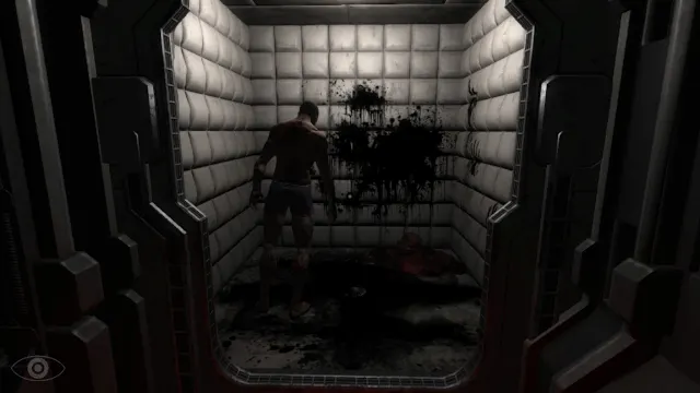 Phantaruk screenshot 4