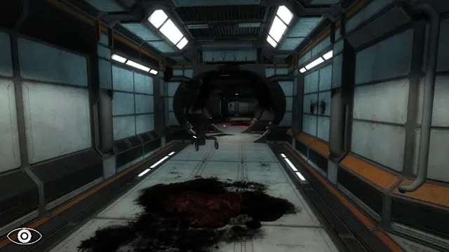 Phantaruk screenshot 1