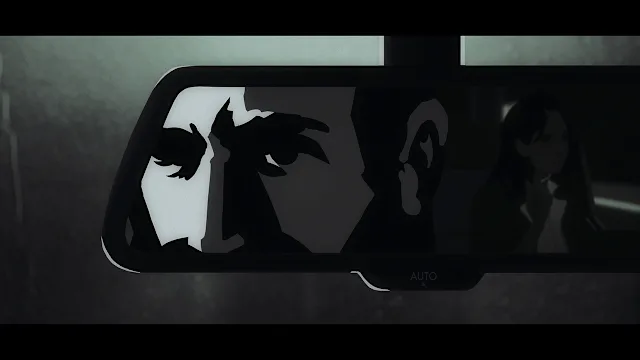 Night Call screenshot 2