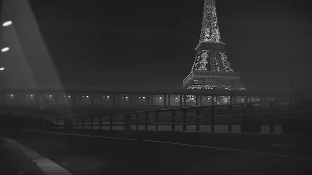 Night Call screenshot 4