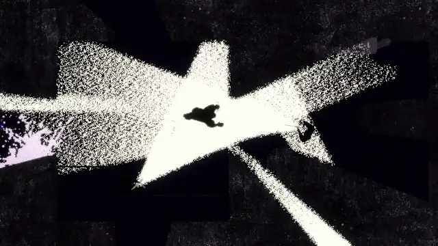 Ape Out screenshot 4