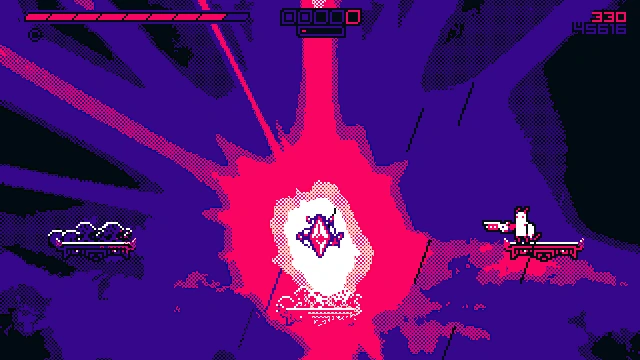 Hell is Other Demons screenshot 6
