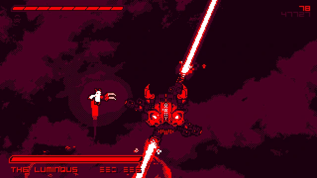 Hell is Other Demons screenshot 5