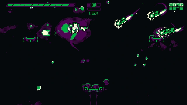 Hell is Other Demons screenshot 1