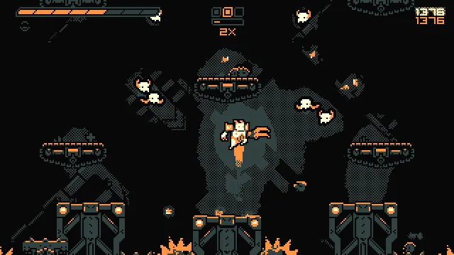 Hell is Other Demons screenshot 3