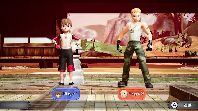 Crazy Strike Bowling EX screenshot 5