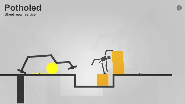 Safety First! screenshot 2