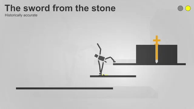 Safety First! screenshot 5