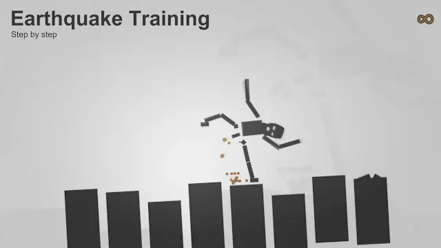 Safety First! screenshot 3