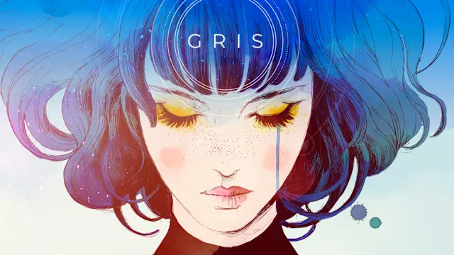 GRIS