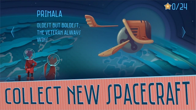 Numbala screenshot 3