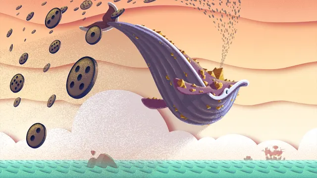 Numbala screenshot 5