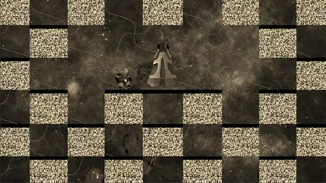 Mike Dies screenshot 3