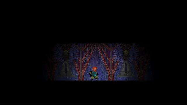 Mike Dies screenshot 5