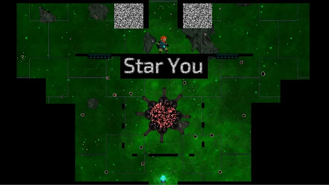 Mike Dies screenshot 2