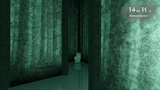 Madorica Real Estate screenshot 4