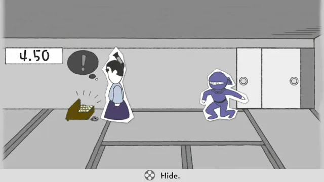 TORIDAMA: Brave Challenge screenshot 3