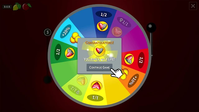 Frutakia 2 screenshot 6