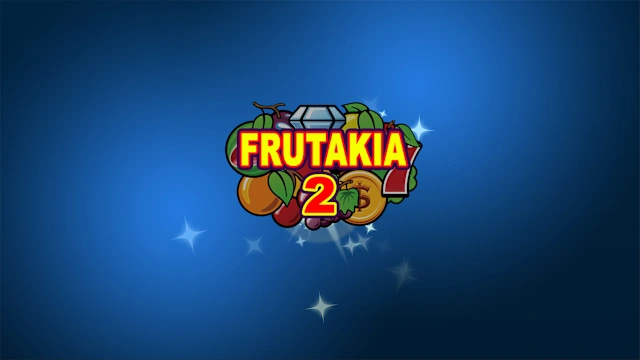 Frutakia 2