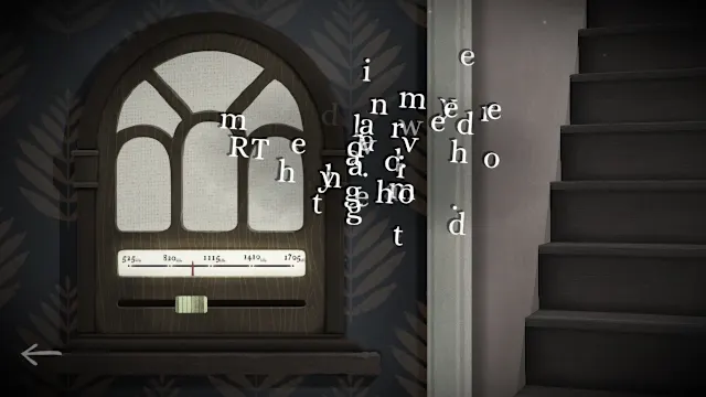 Tick Tock: A Tale for Two screenshot 3