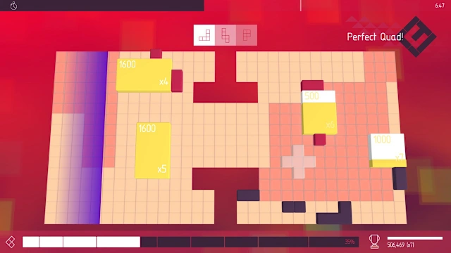 Chime Sharp screenshot 2