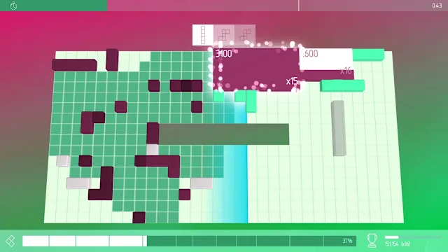 Chime Sharp screenshot 6