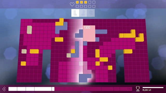 Chime Sharp screenshot 4