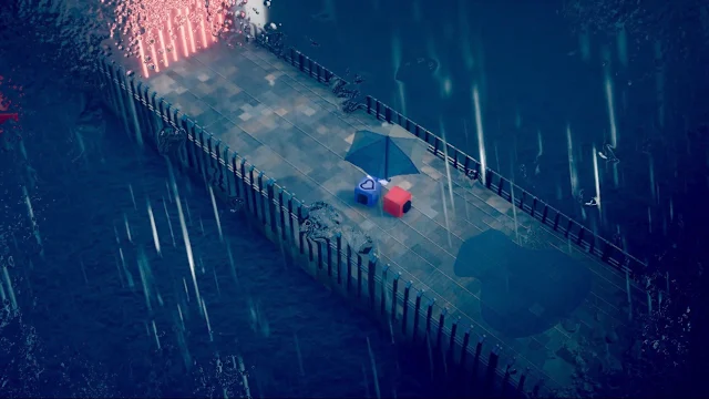 Zarvot screenshot 6